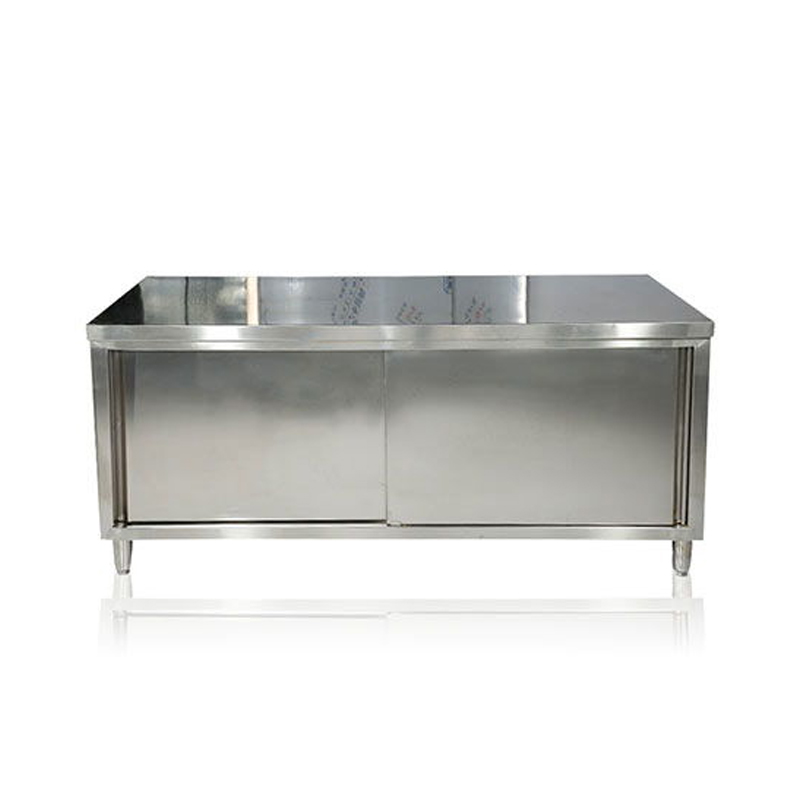 不锈钢厨具MTV-02