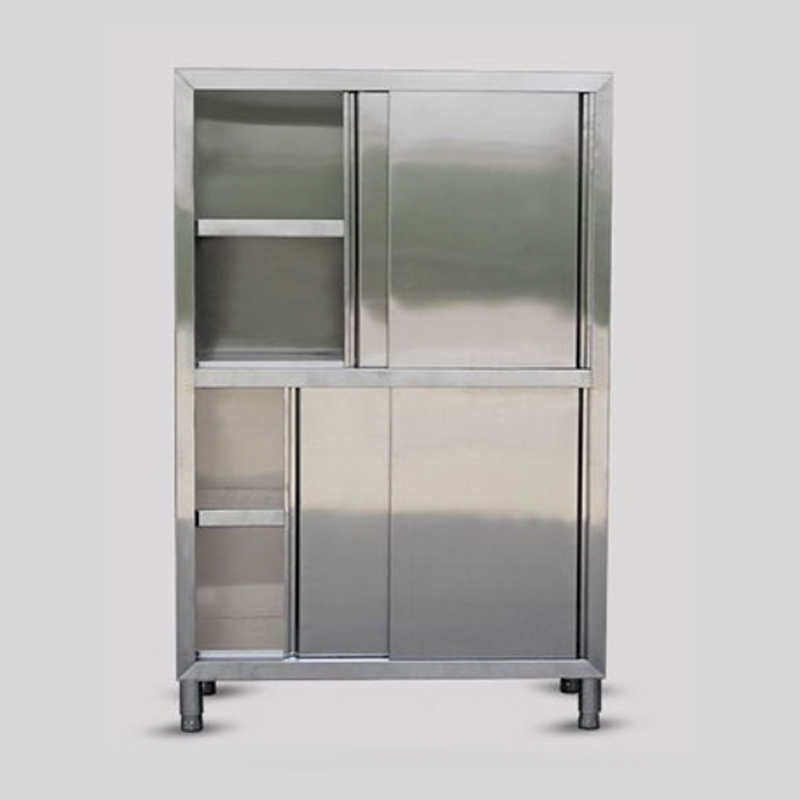 不锈钢厨具MTV-03