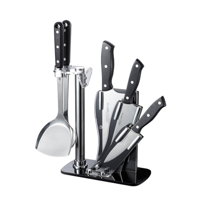 不锈钢厨具MTV-06